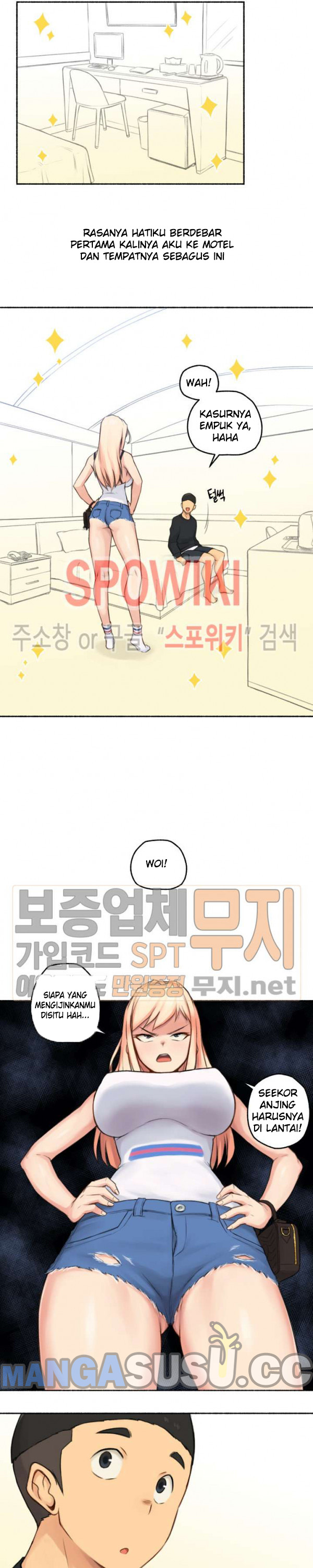 I Did This - Chapter 12 18