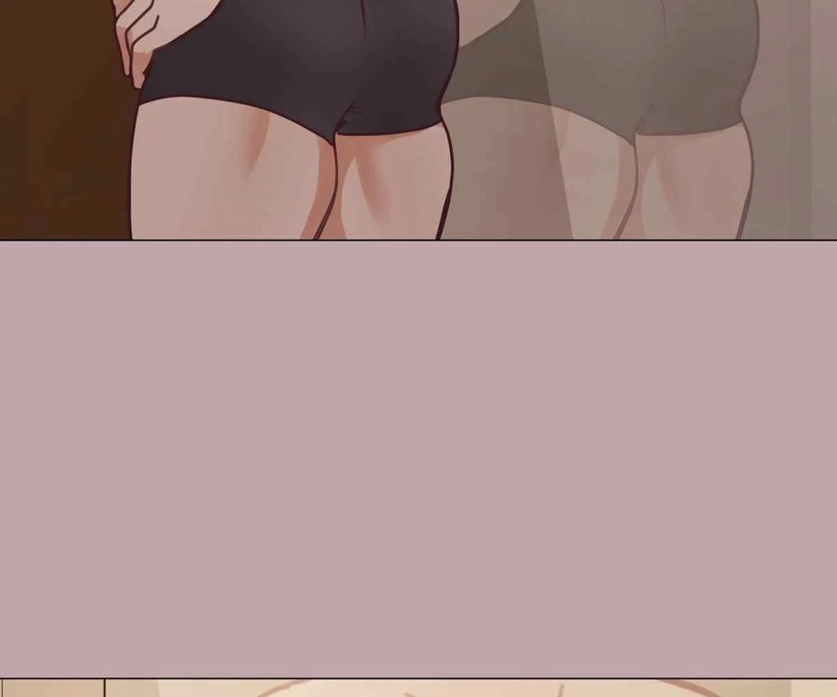 In Love With the Friend&#8217;s Mother - Chapter 12 55