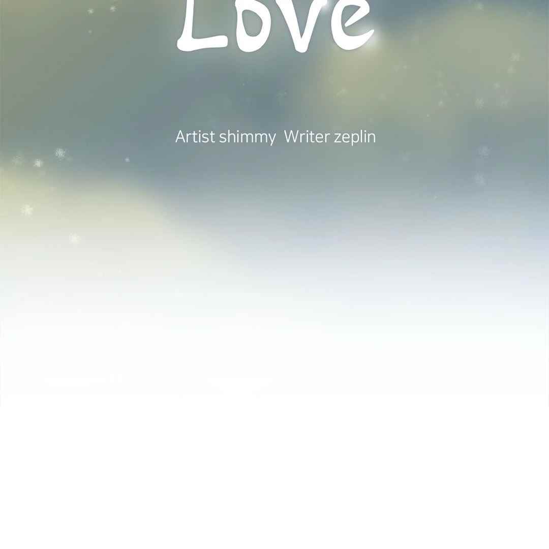 Campus Love - Chapter 12 7