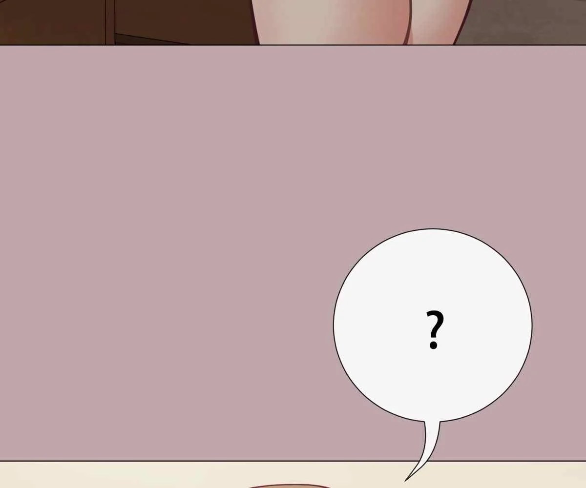 In Love With the Friend&#8217;s Mother - Chapter 12 44
