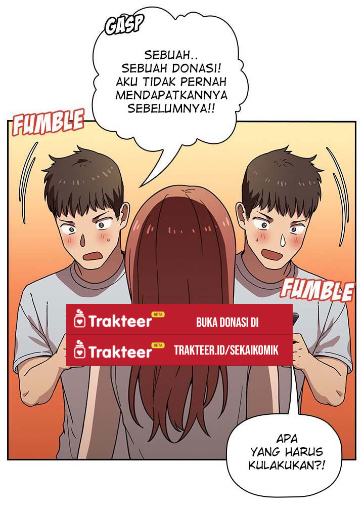 Collapse and Rewind - Chapter 12 10