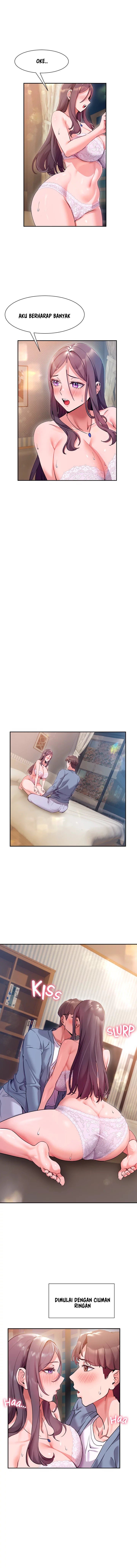 Are You Writing Like This - Chapter 12 8