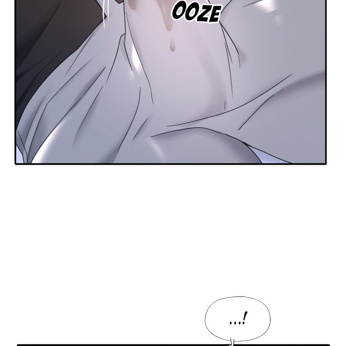 Maid (KOI) - Chapter 12 45
