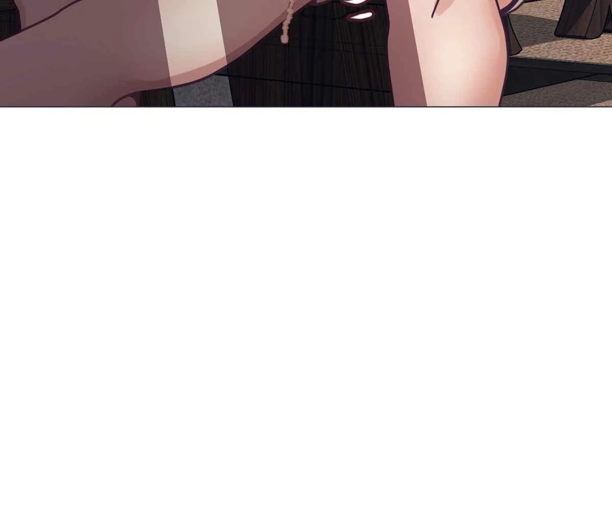 In Love With the Friend&#8217;s Mother - Chapter 12 210