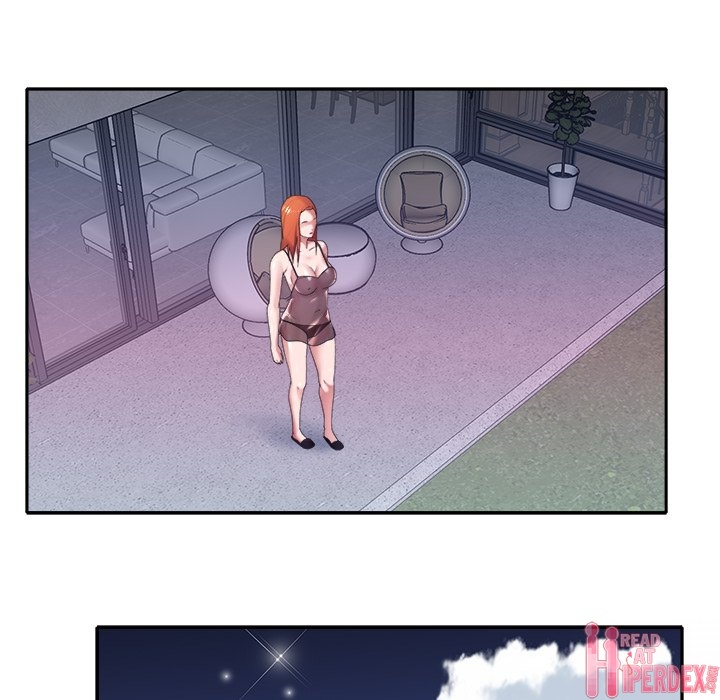 Maid (KOI) - Chapter 12 73