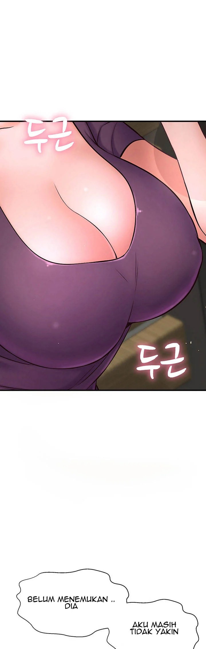 I Want to Know Her - Chapter 12 42