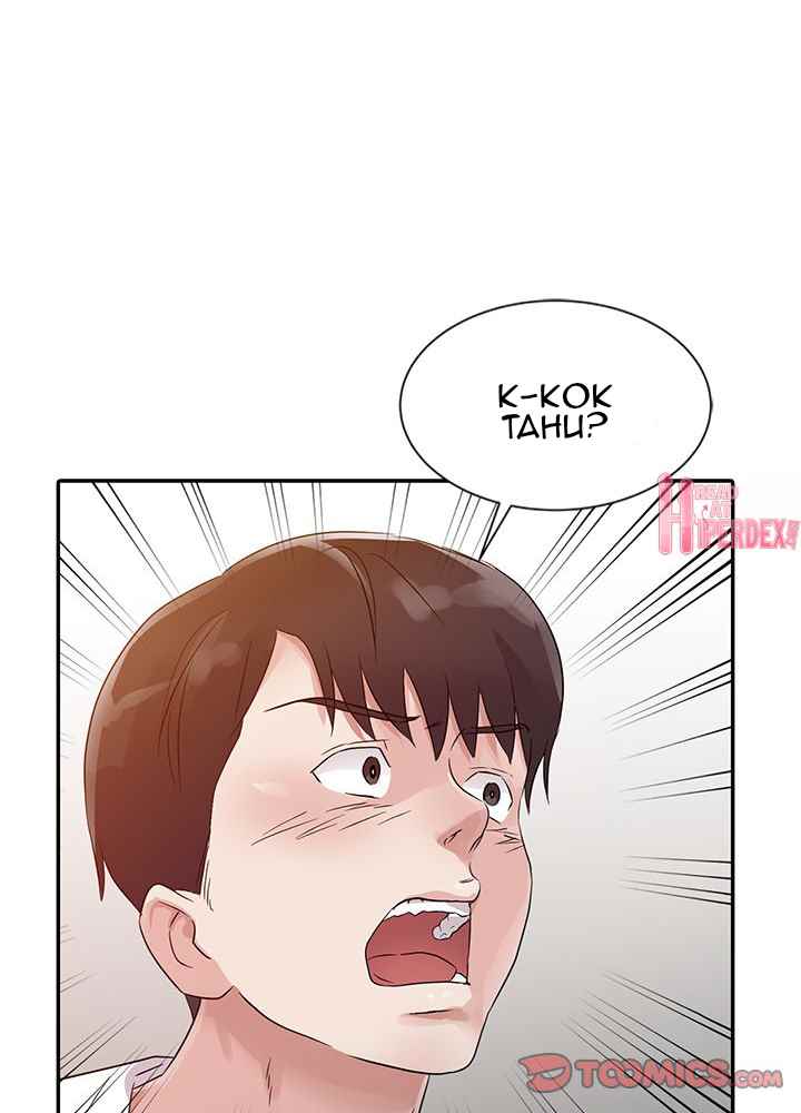 My Stepmom&#8217;s Plan - Chapter 12 3