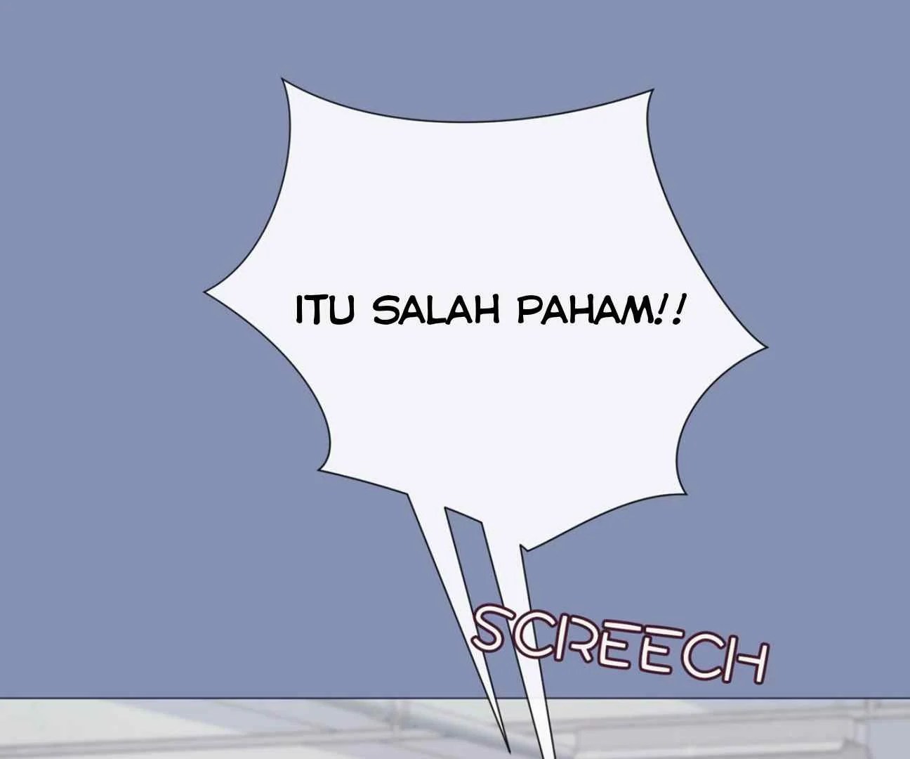 In Love With the Friend&#8217;s Mother - Chapter 12 67