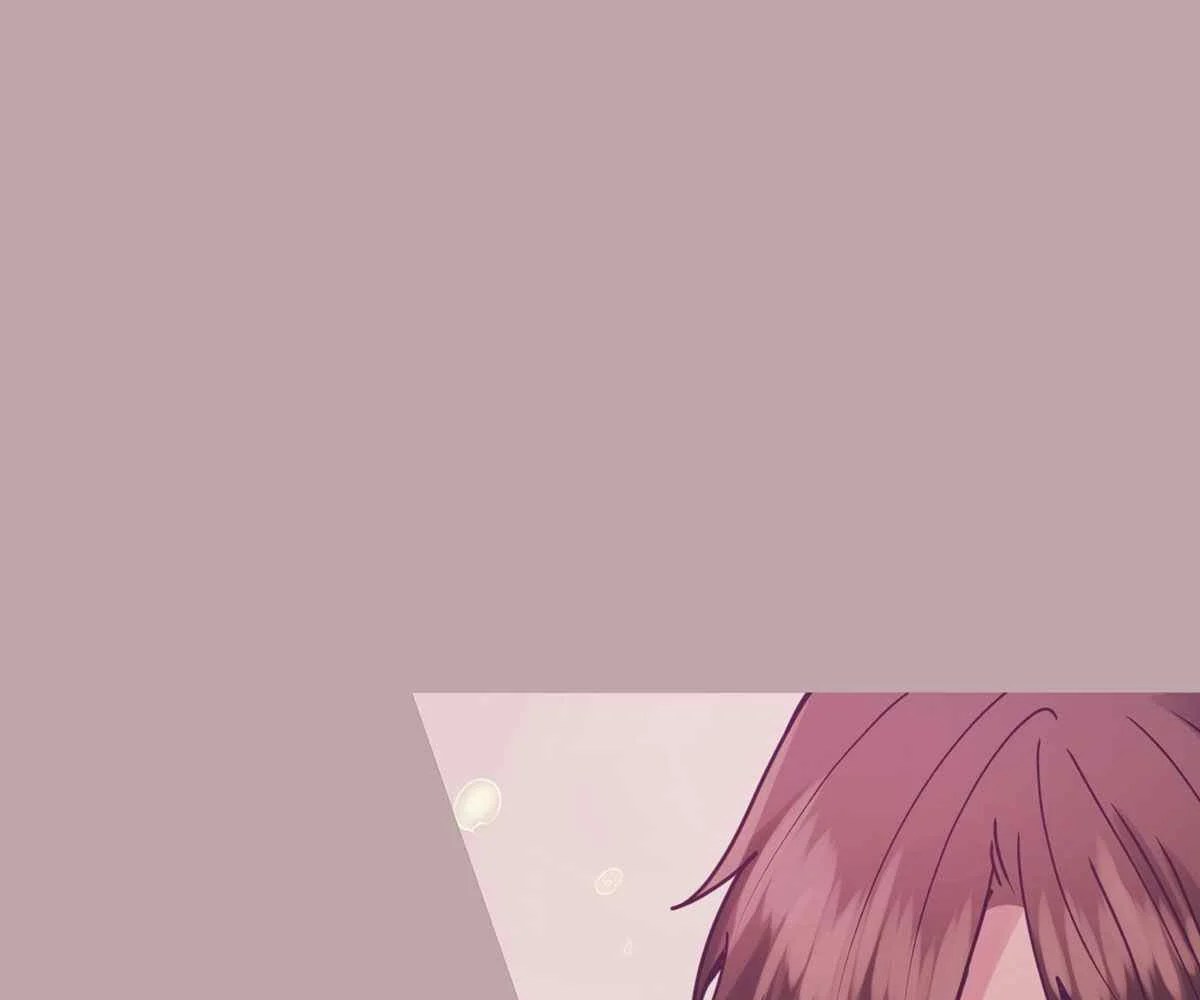 In Love With the Friend&#8217;s Mother - Chapter 12 31