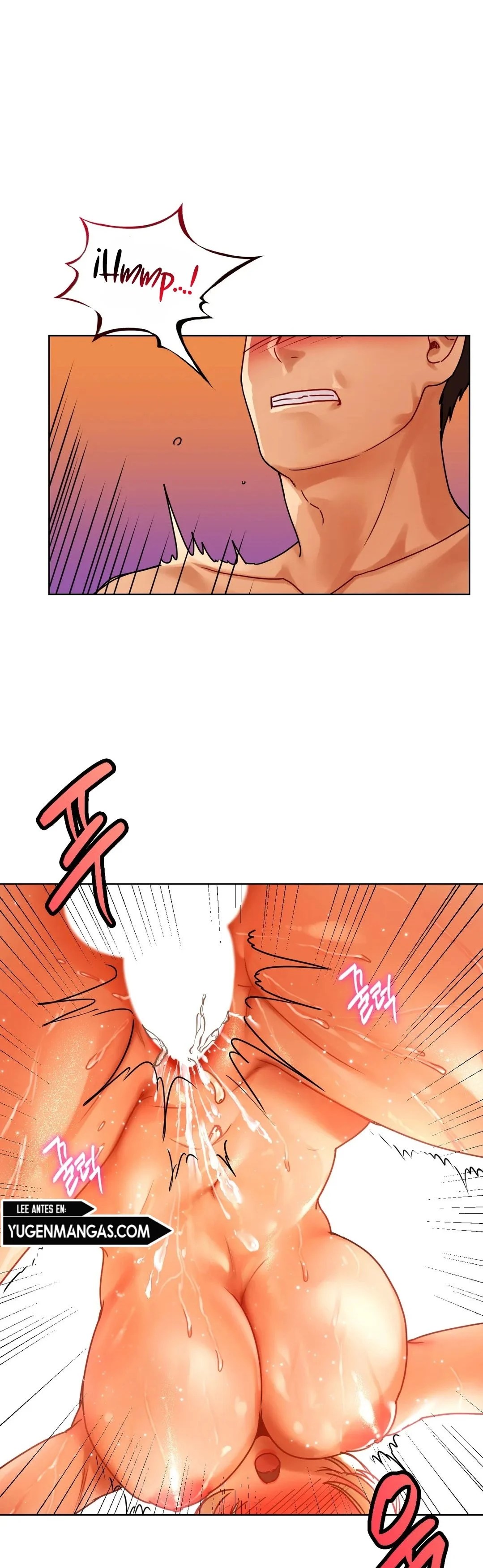 A New Beginning - Chapter 12 12