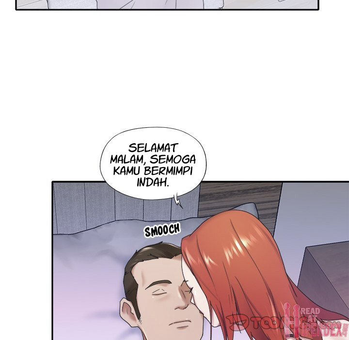 Maid (KOI) - Chapter 12 68