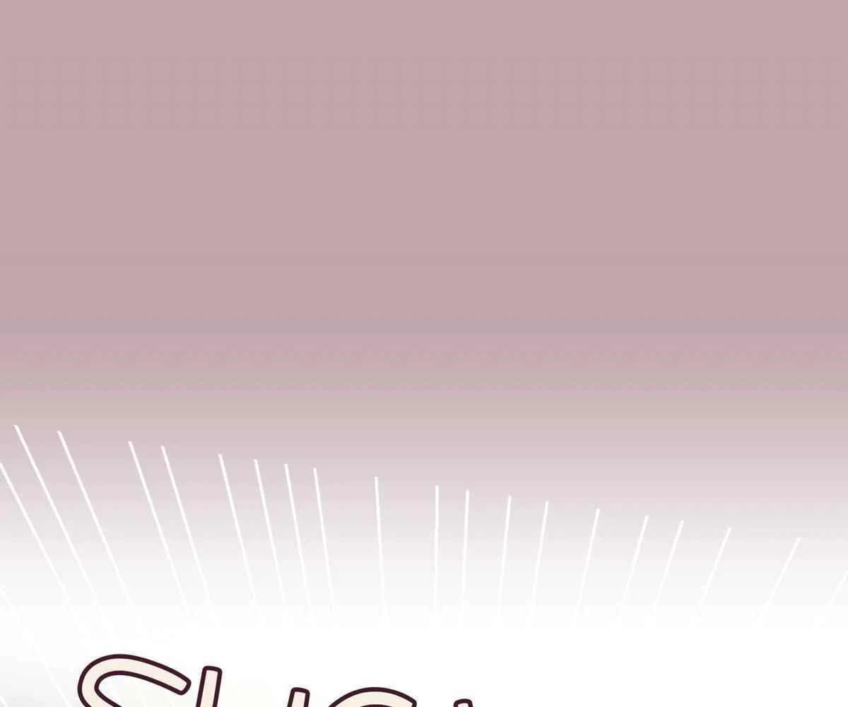 In Love With the Friend&#8217;s Mother - Chapter 12 28