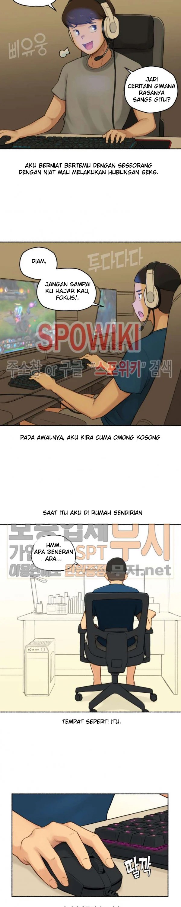 I Did This - Chapter 12 4