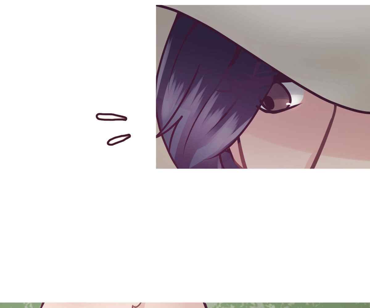 In Love With the Friend&#8217;s Mother - Chapter 12 98