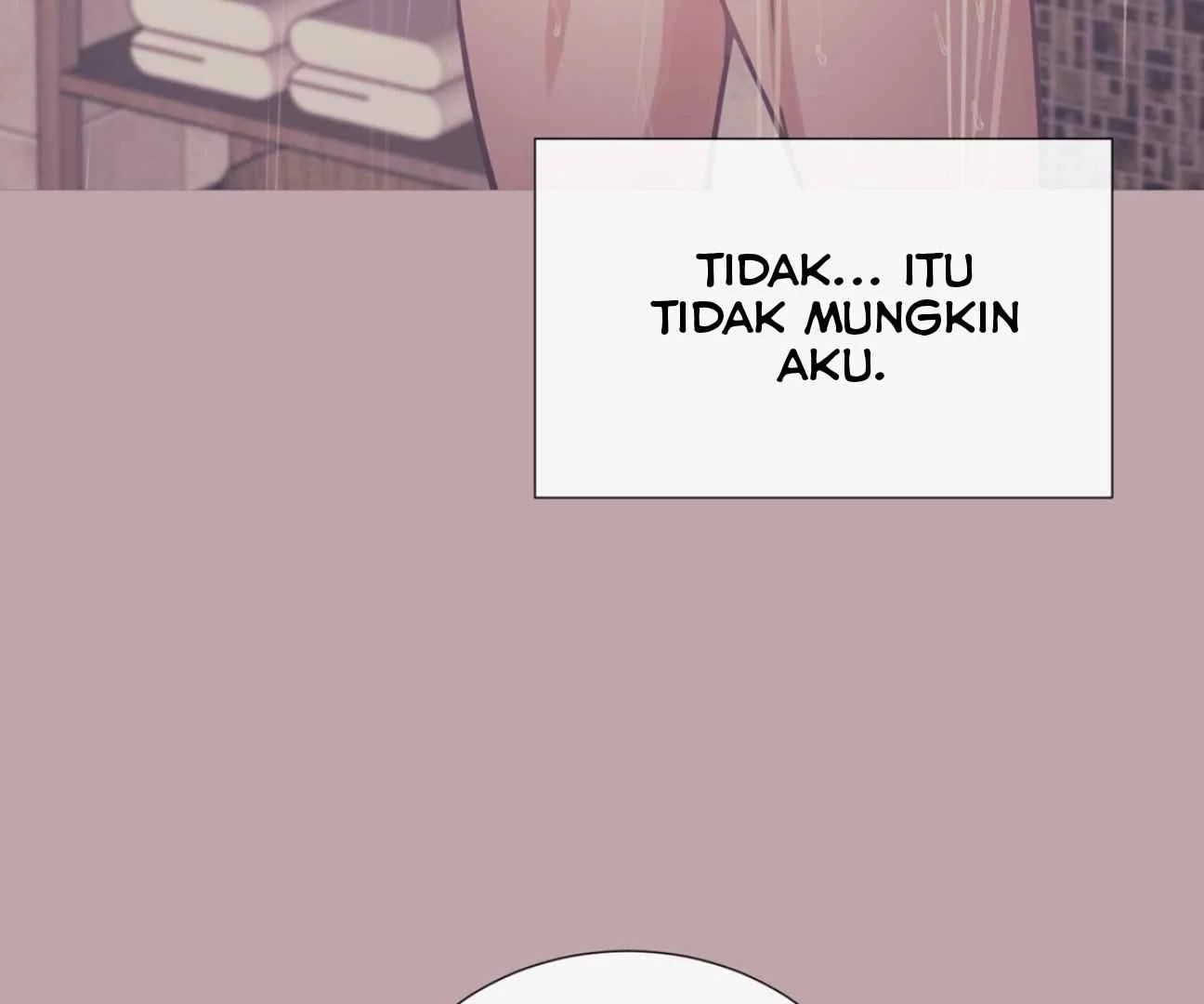 In Love With the Friend&#8217;s Mother - Chapter 12 23