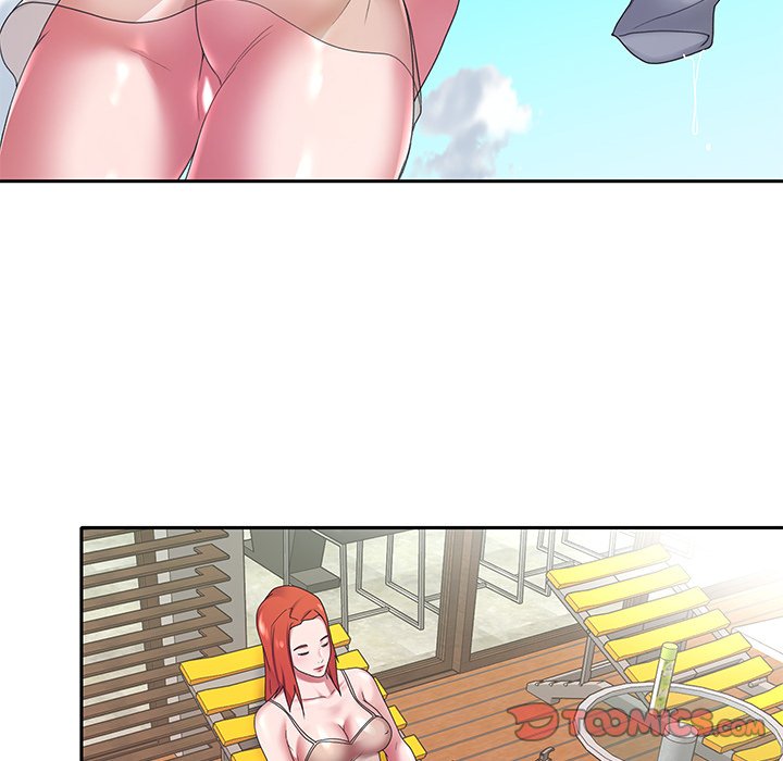 Maid (KOI) - Chapter 12 60