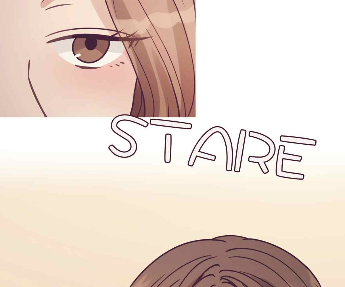 In Love With the Friend&#8217;s Mother - Chapter 12 178
