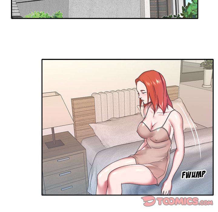 Maid (KOI) - Chapter 12 52