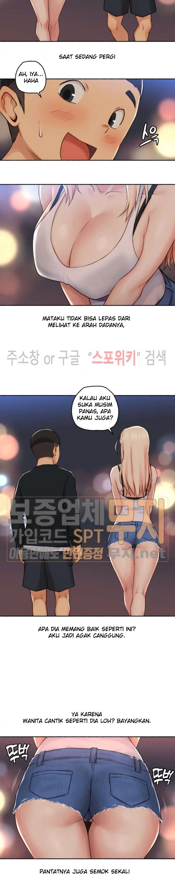 I Did This - Chapter 12 16
