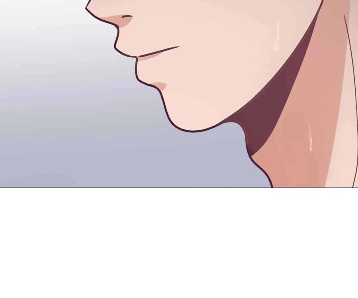 In Love With the Friend&#8217;s Mother - Chapter 12 108