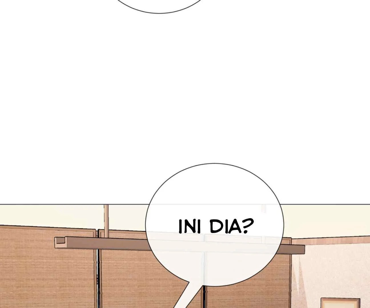 In Love With the Friend&#8217;s Mother - Chapter 12 175