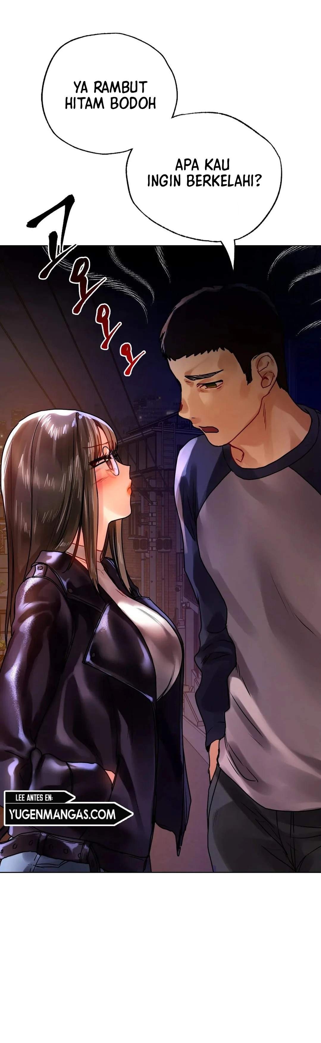 A New Beginning - Chapter 12 33