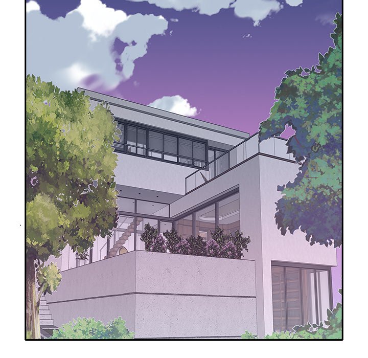 Maid (KOI) - Chapter 12 66