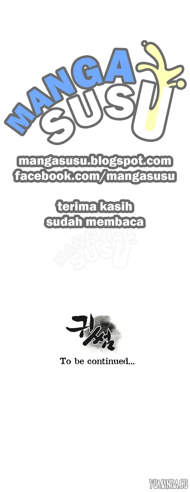 Ghost Love - Chapter 12 30