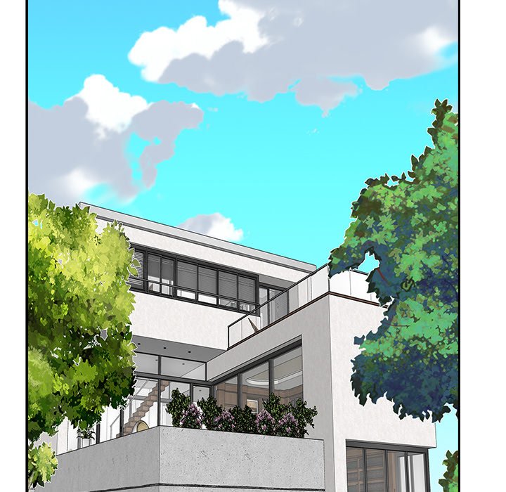 Maid (KOI) - Chapter 12 51