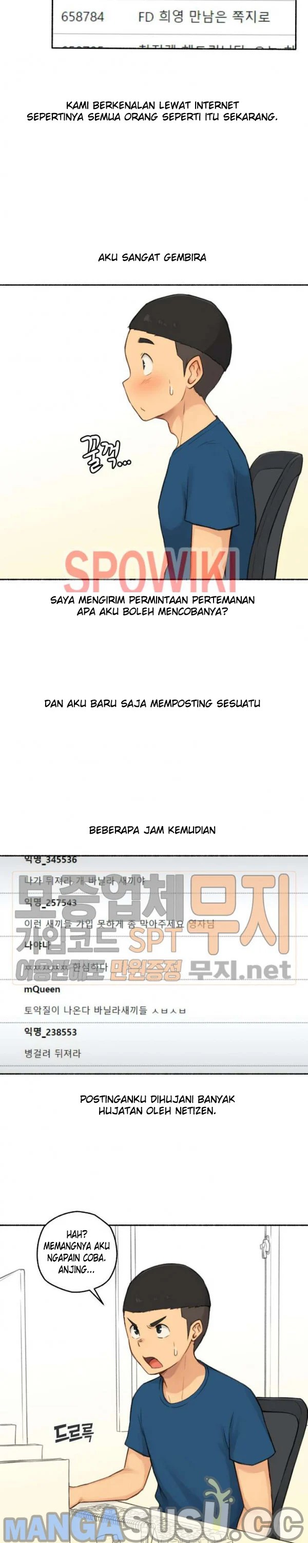 I Did This - Chapter 12 6