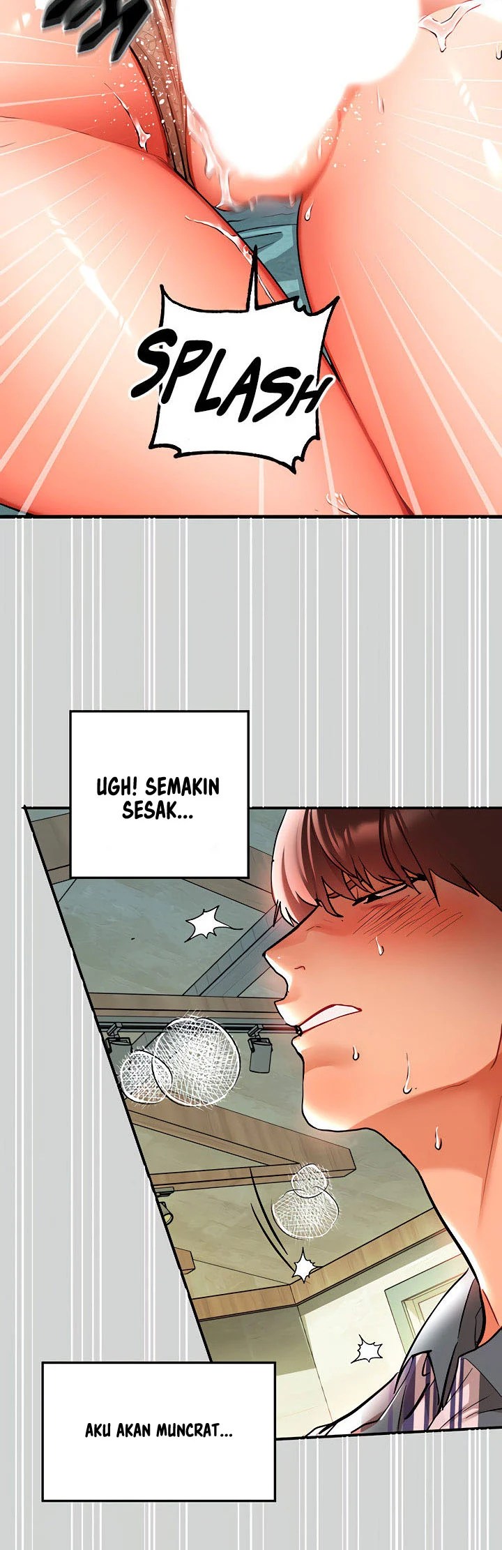 My Landlady Noona - Chapter 12 46