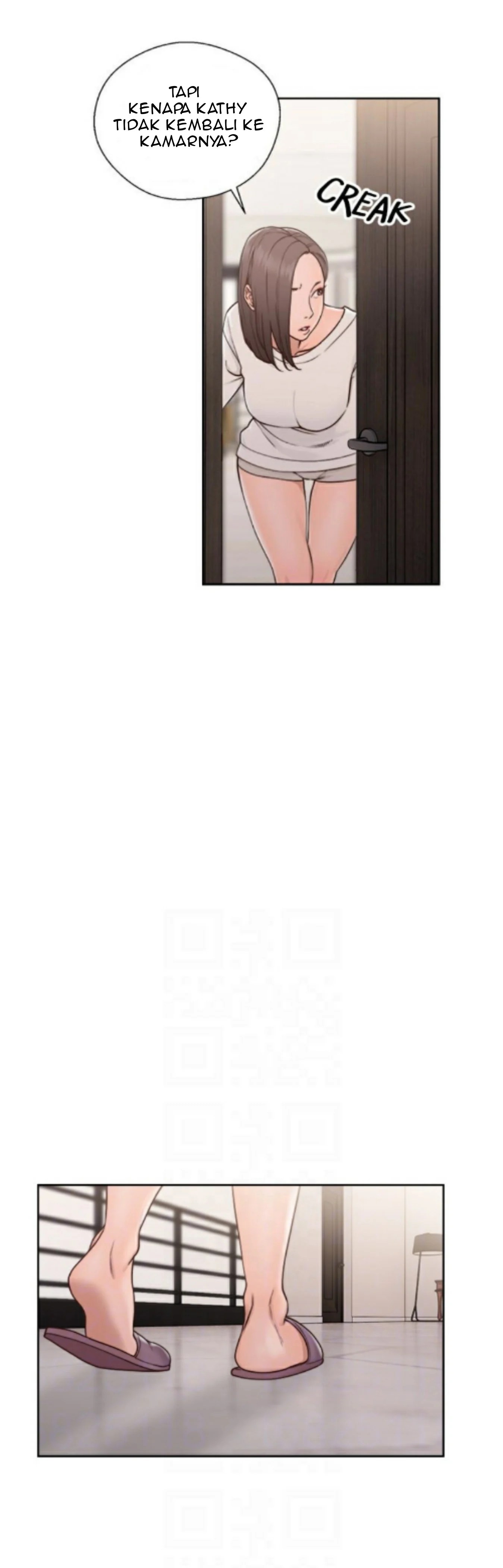 Lust Awakening - Chapter 75 8
