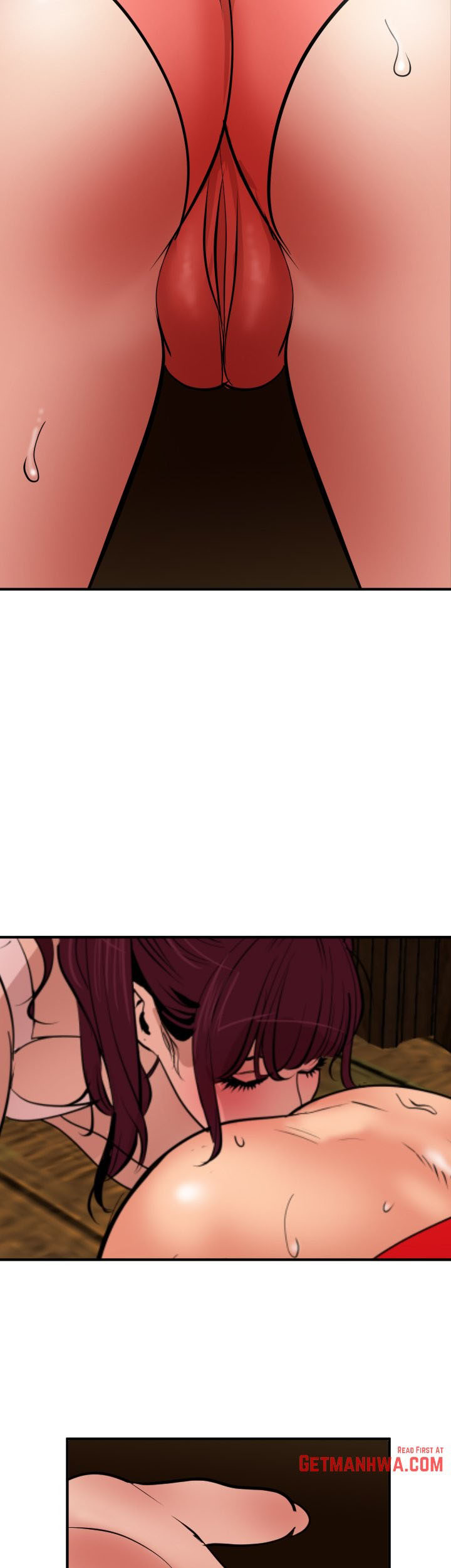 Lightning Rod - Chapter 75 18