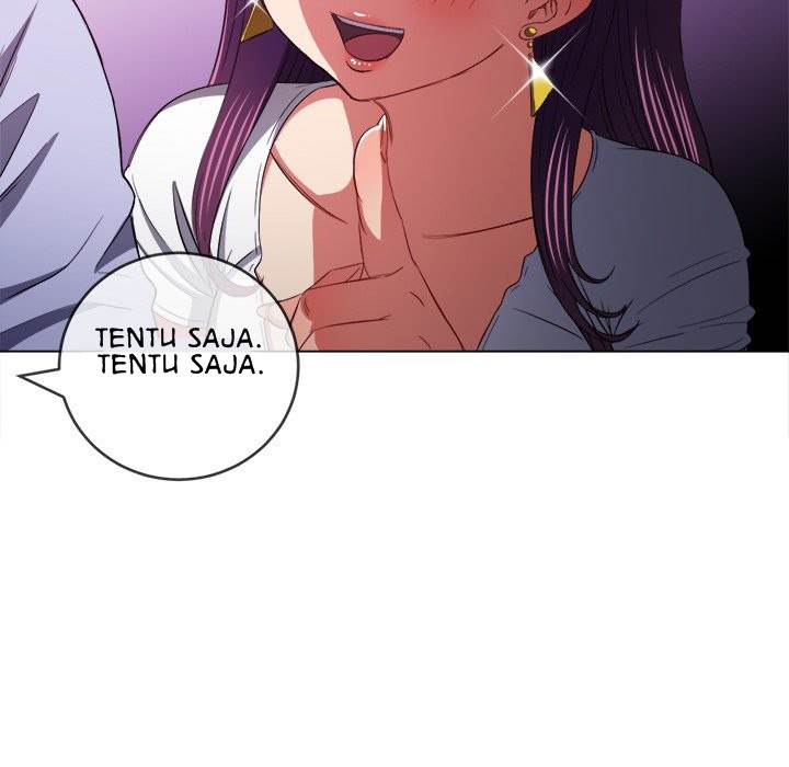 My High School Bully - Chapter 107 45