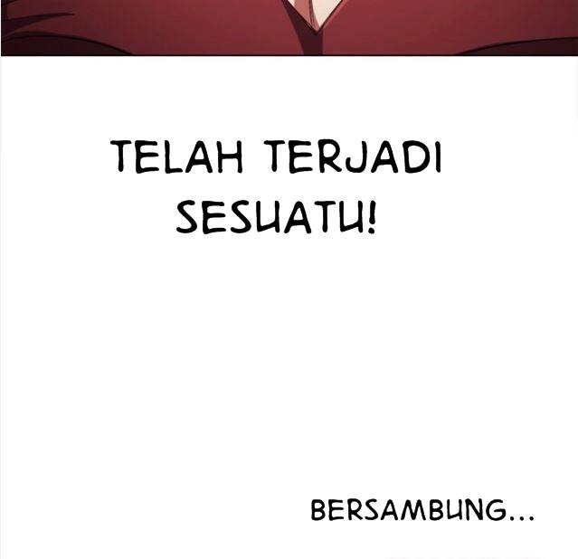 My High School Bully - Chapter 107 157