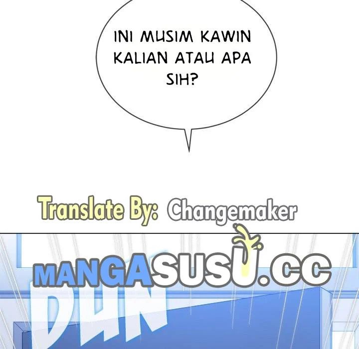 My High School Bully - Chapter 107 135