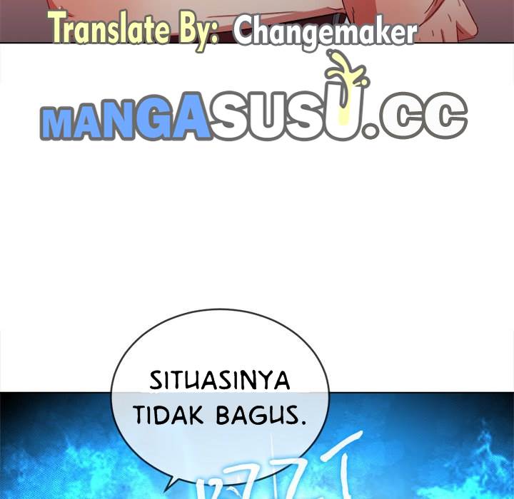 My High School Bully - Chapter 107 146