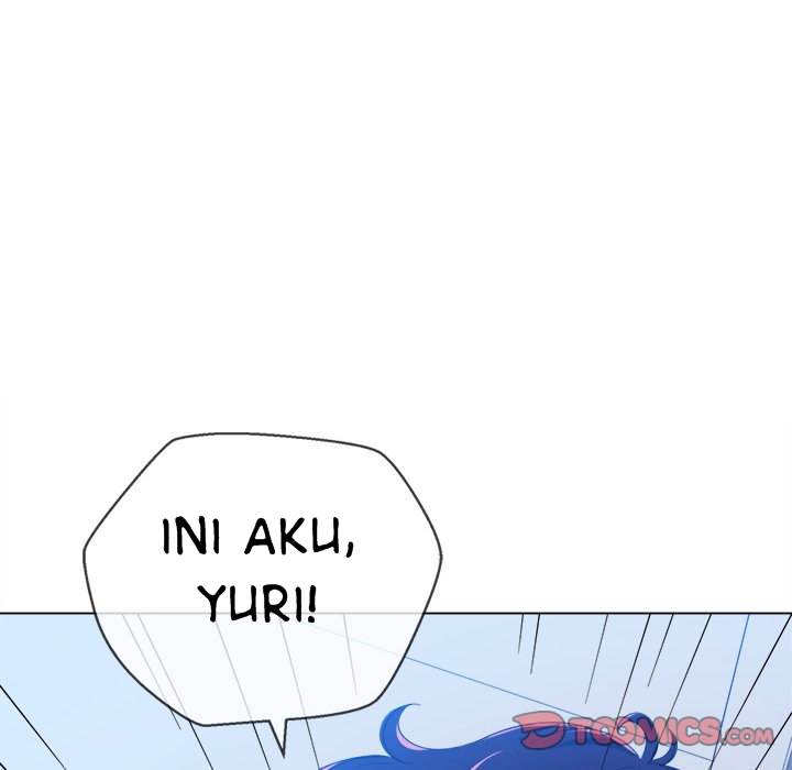 My High School Bully - Chapter 107 14