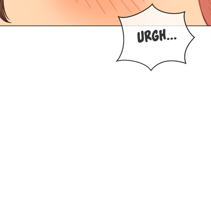 My High School Bully - Chapter 107 116