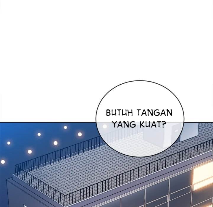 My High School Bully - Chapter 107 31