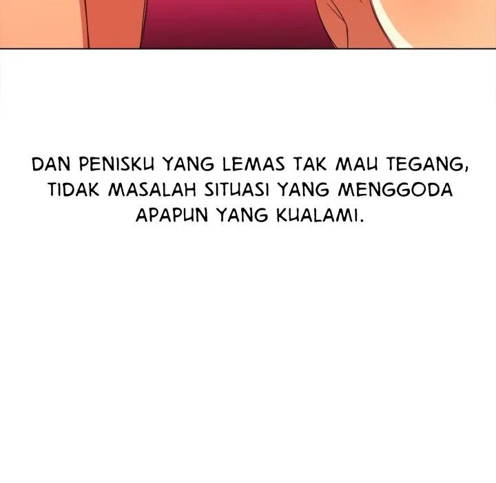 My High School Bully - Chapter 107 114