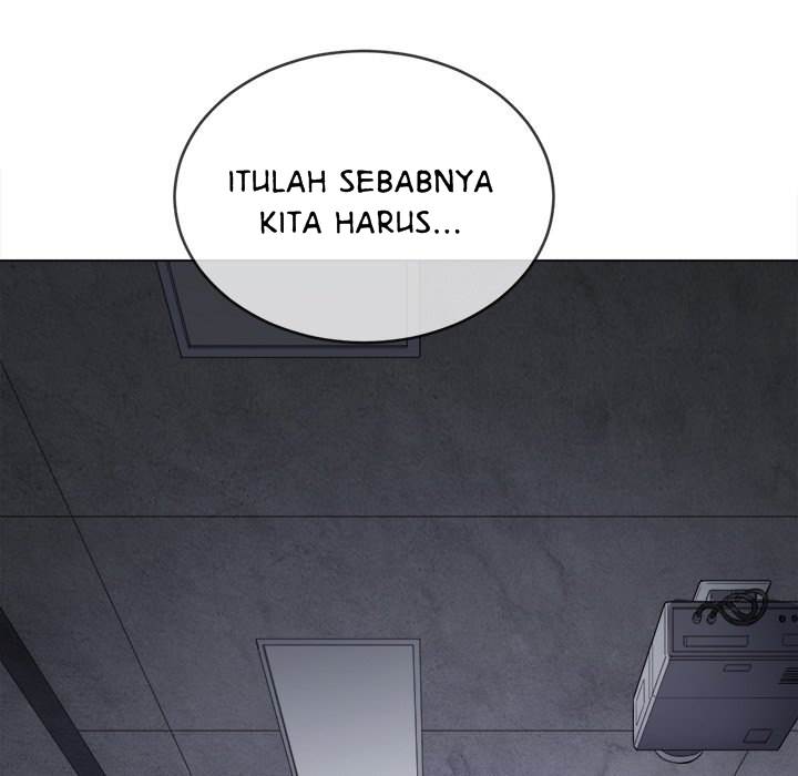 My High School Bully - Chapter 107 46