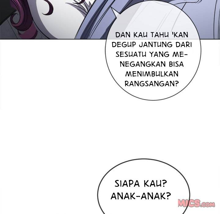 My High School Bully - Chapter 107 59