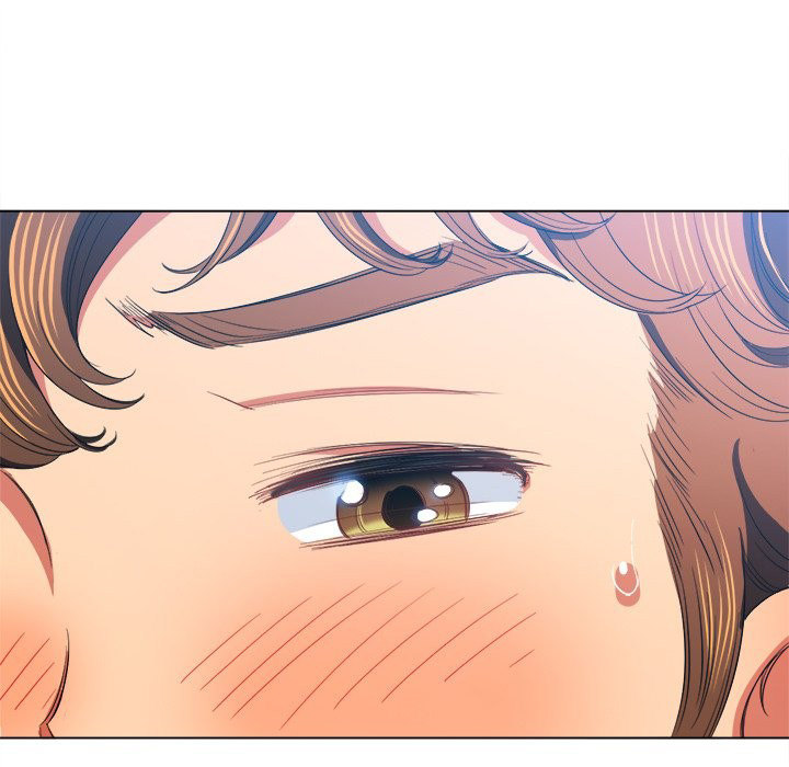 My High School Bully - Chapter 107 90