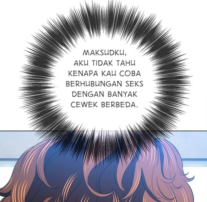 My High School Bully - Chapter 107 62