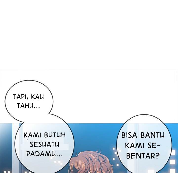 My High School Bully - Chapter 107 29