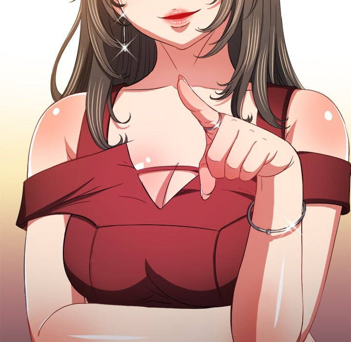 My High School Bully - Chapter 107 145