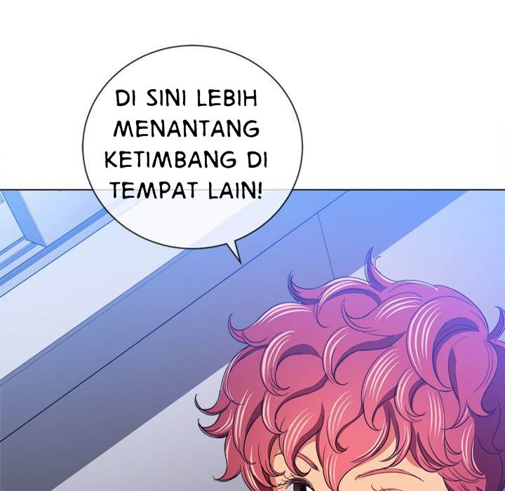 My High School Bully - Chapter 107 57