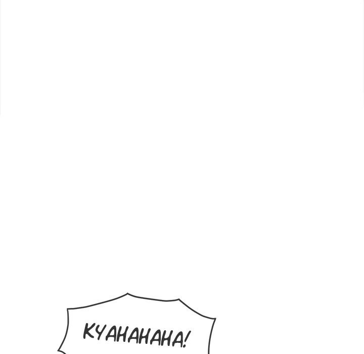 My High School Bully - Chapter 107 11
