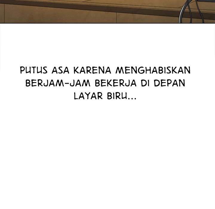 My High School Bully - Chapter 107 112